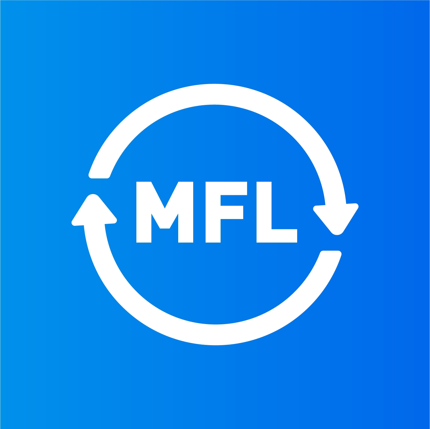 Momenta Function Language (MFL) Support